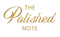 The Polished Note